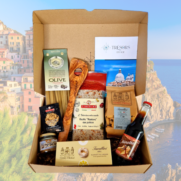 Coffret-cadeau-fete-des-peres-Tresors-du-monde