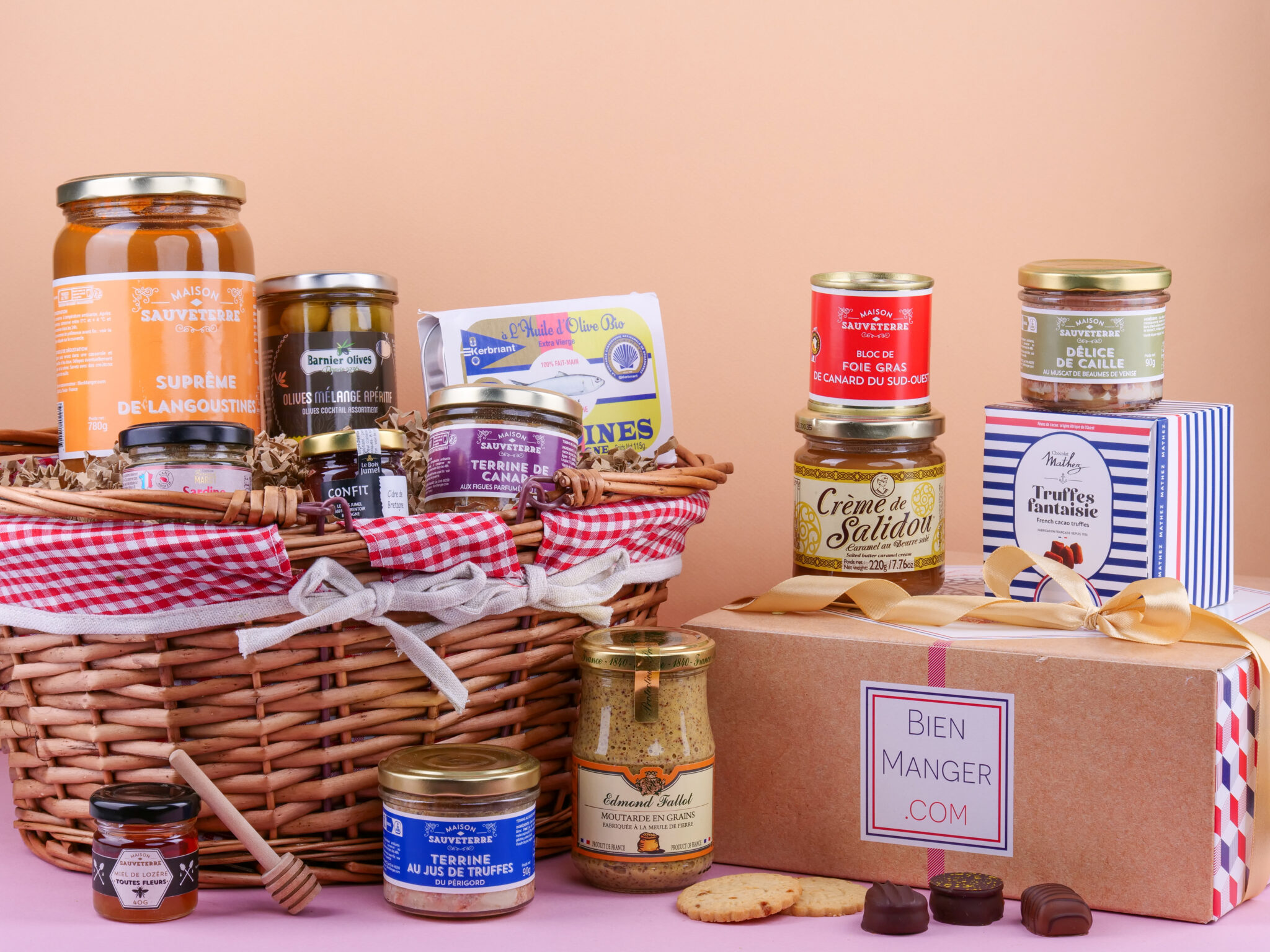 Coffret-fete-des-peres-BienManger