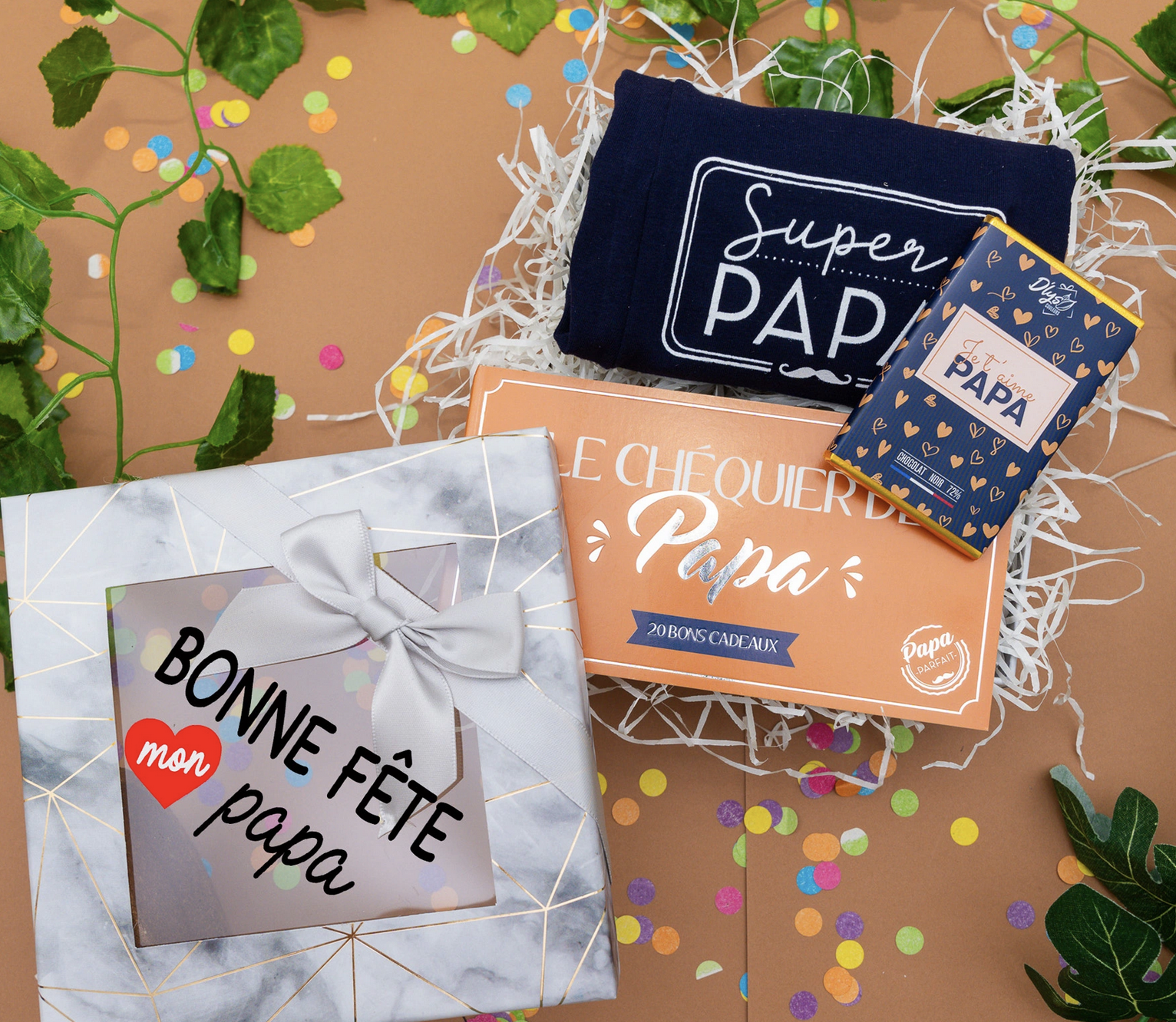 Coffret-fete-des-peres-Moncoup2coeurs