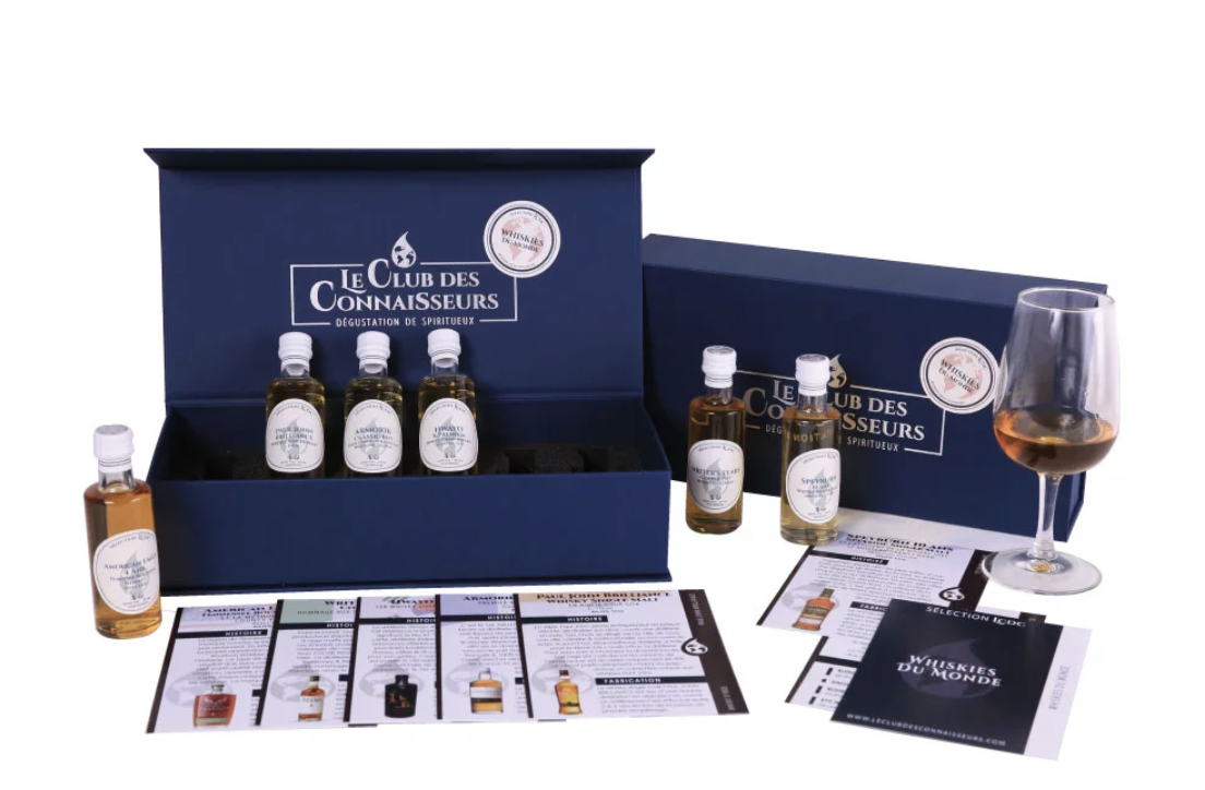 Coffret-fete-des-peres-box-le-club-des-connaisseurs