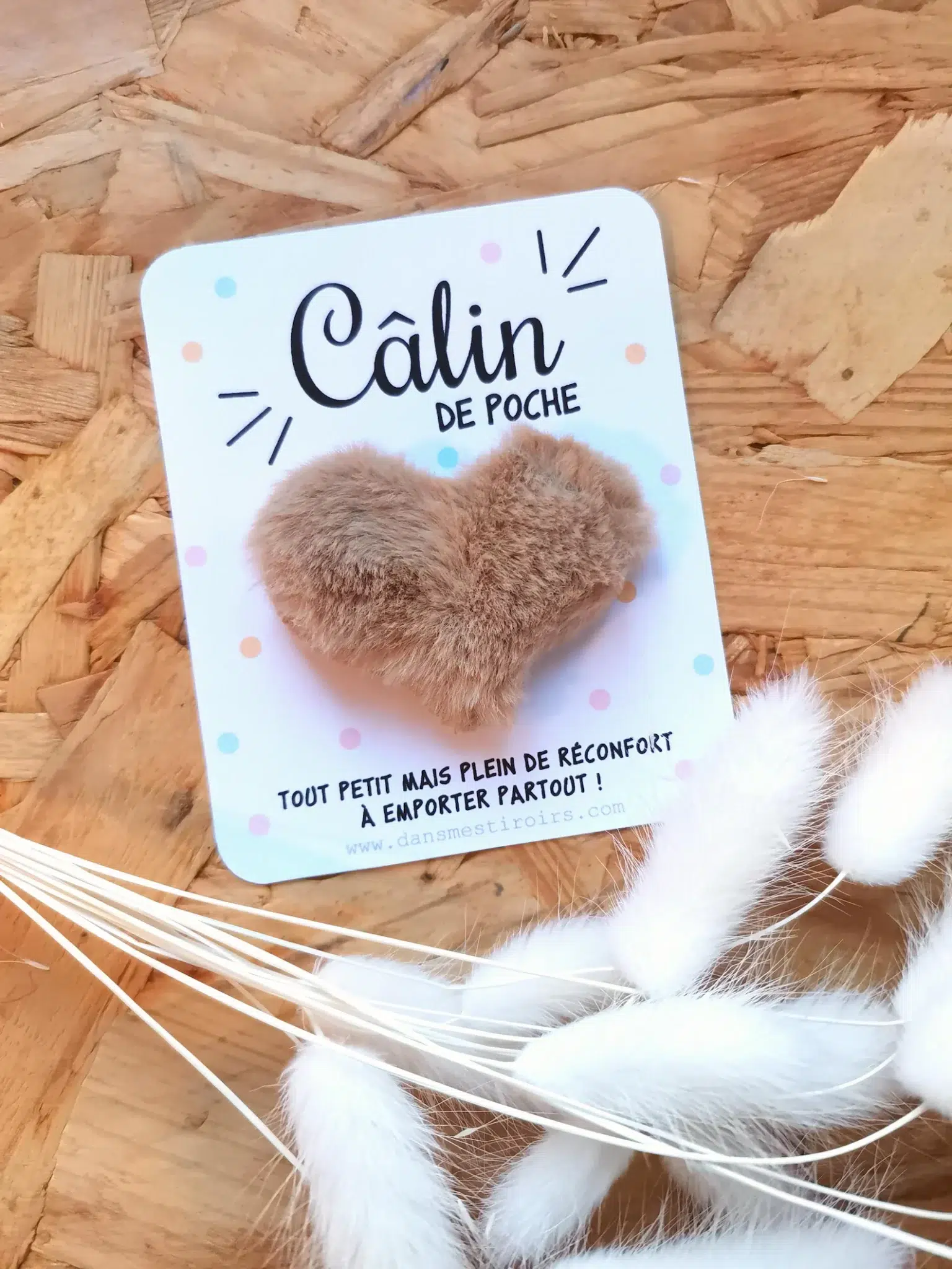 Etsy-Calin-de-Poche