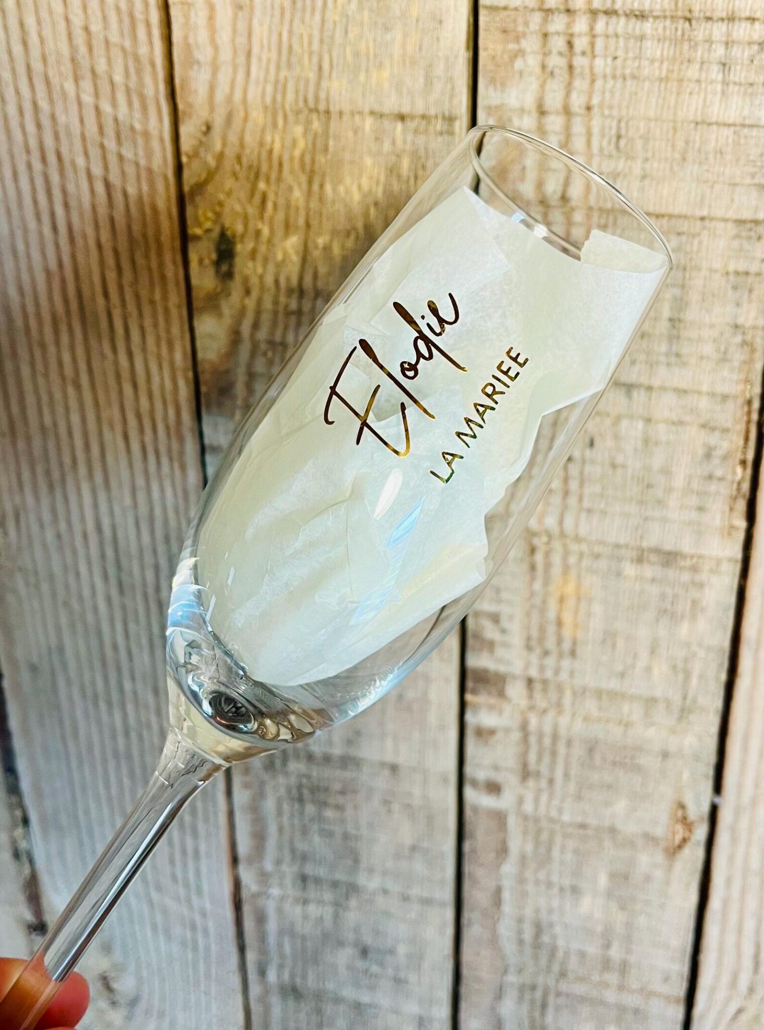 Etsy-Flute-Champagne