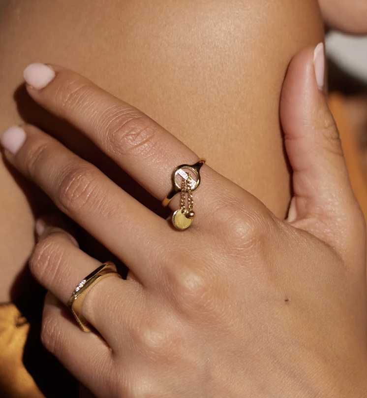 Idee-cadeau-anniversaire-femme-50-ans-Zag-Bijoux