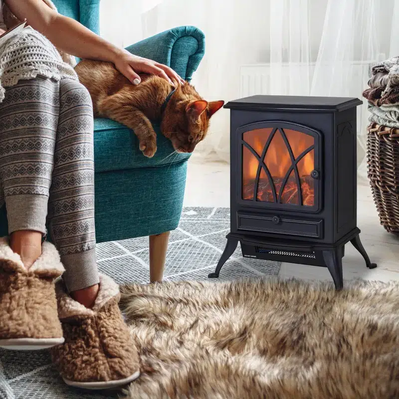 Idee-cadeau-decoration-Aosom