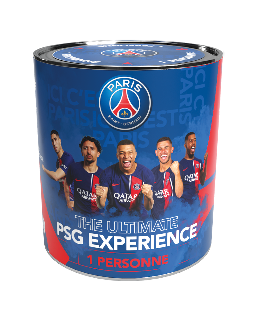Idee-cadeau-homme-30-ans-Tick-n-Box-PSG