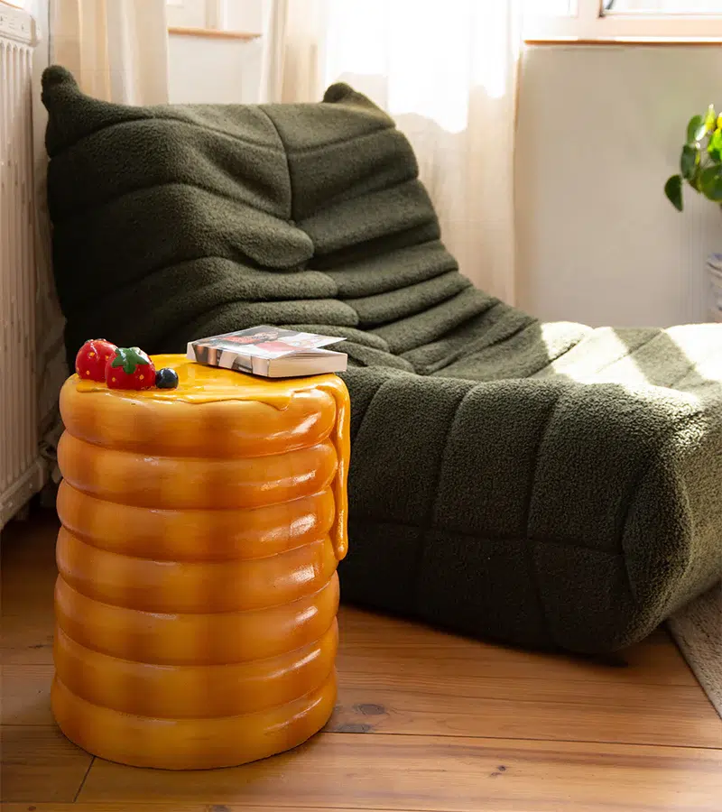 Idees-Cadeaux-Deco-L-avant-Gardiste-Tabouret-pancakes.jpg