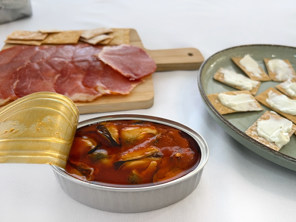 La-Box-a-Tapas