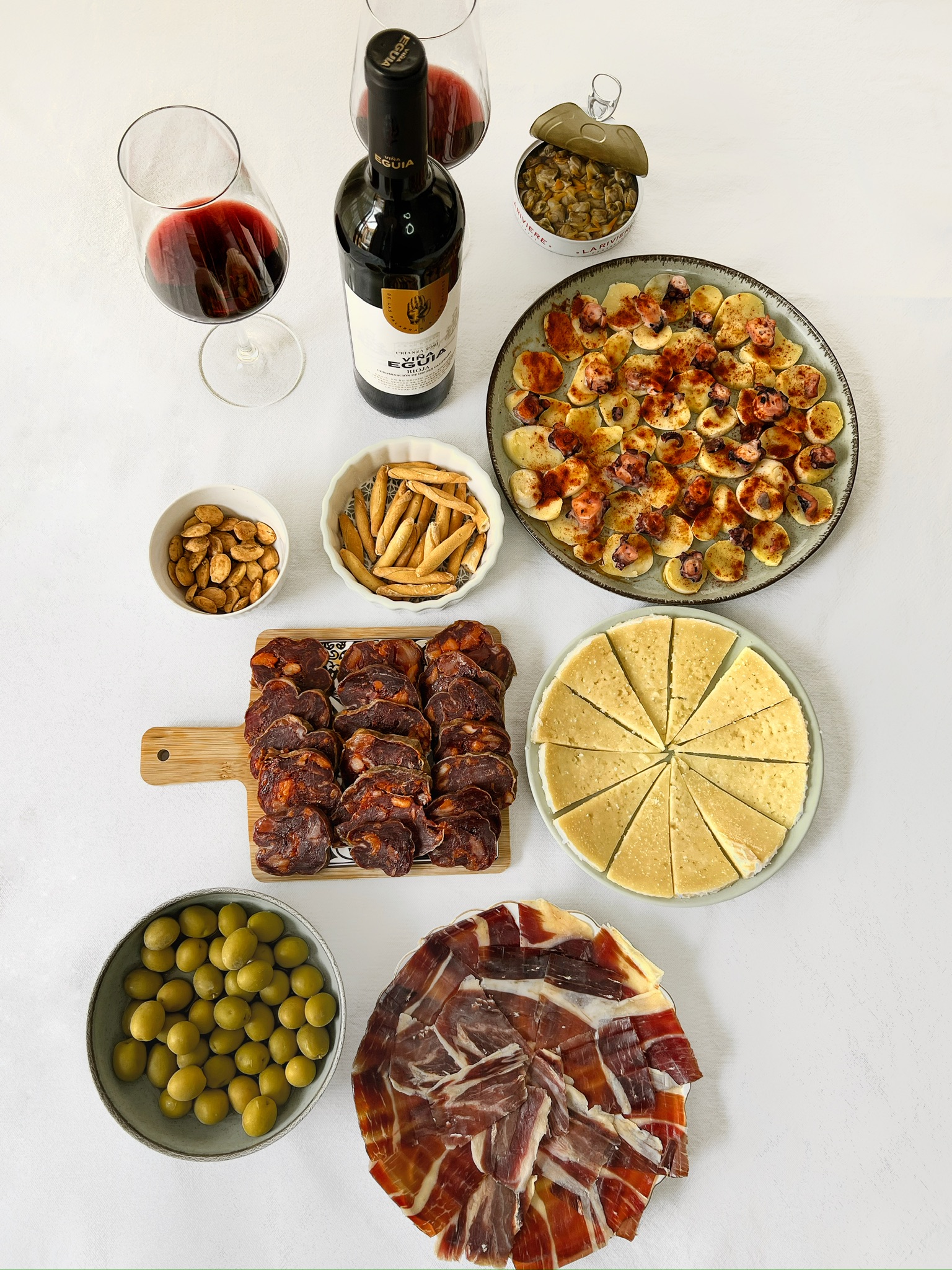 La-Box-a-Tapas3