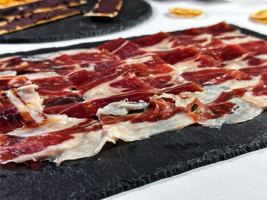 La-Box-a-Tapas4