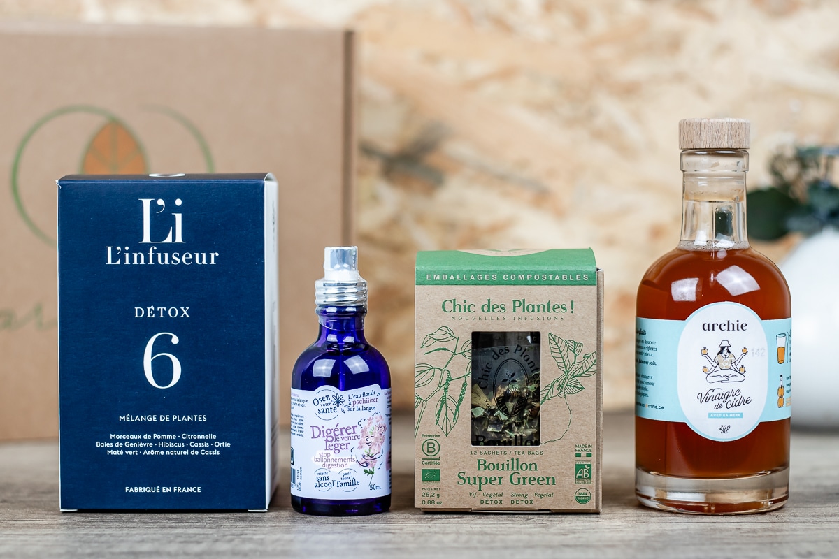 Ma-Parenthese-Box-Divine-detox