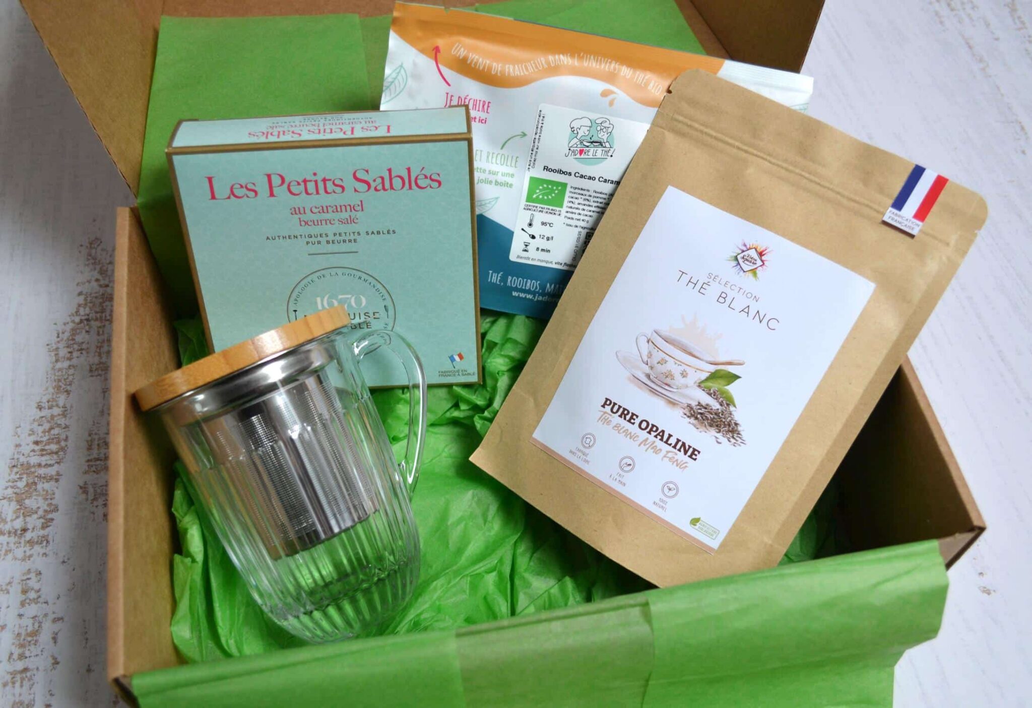 Ma-Parenthese-Box-Therapie-gourmande