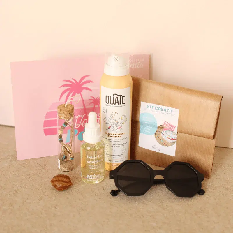 Mademoiselleconfettis