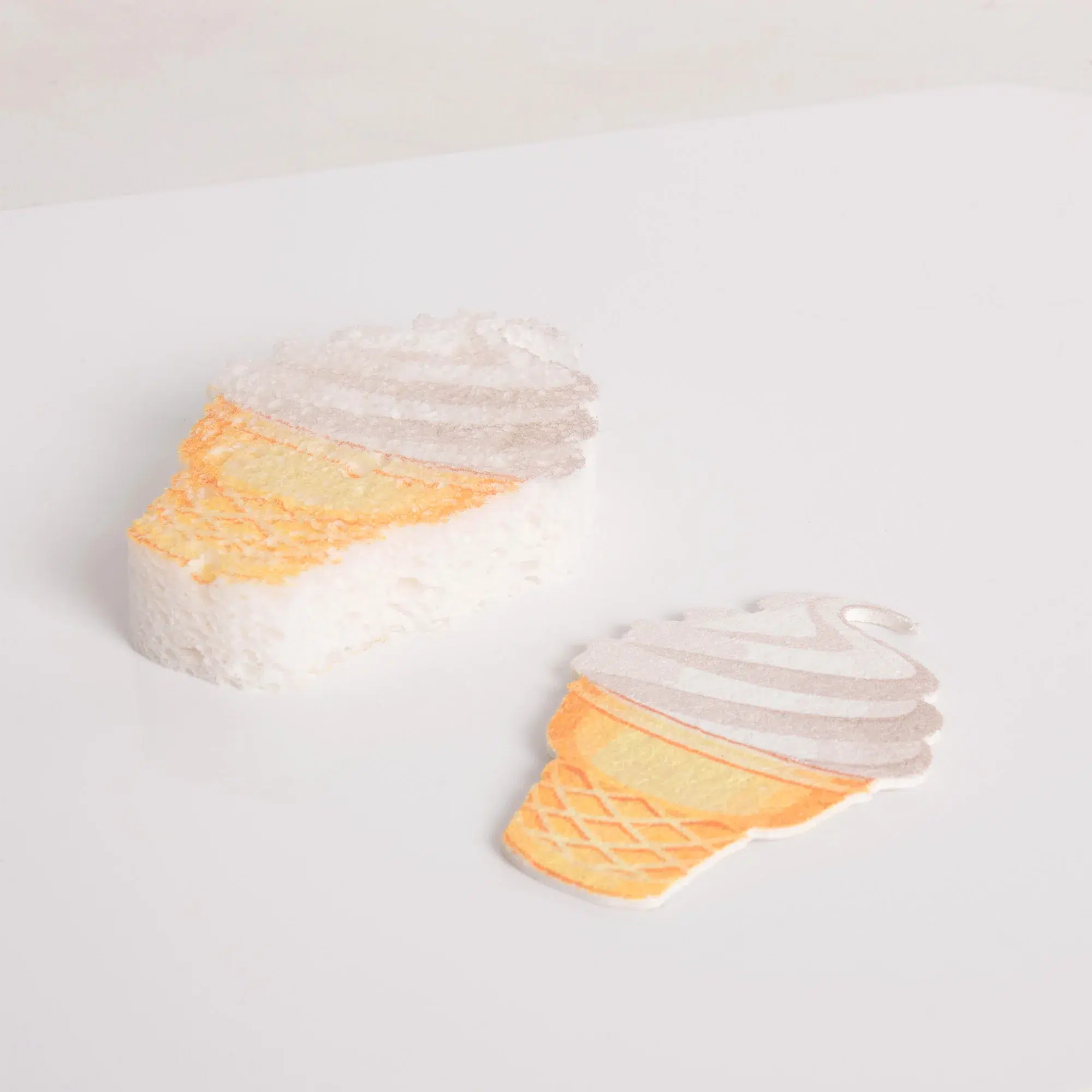 Mieux-que-des-Fleurs-Eponge-Glace