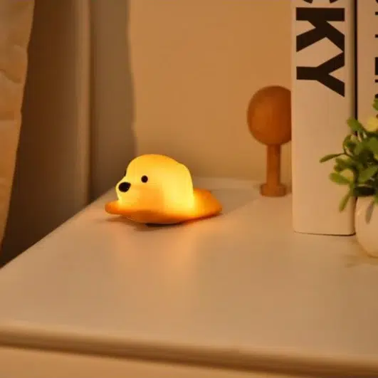 Mieux-que-des-Fleurs-Mini-veilleuse-chien