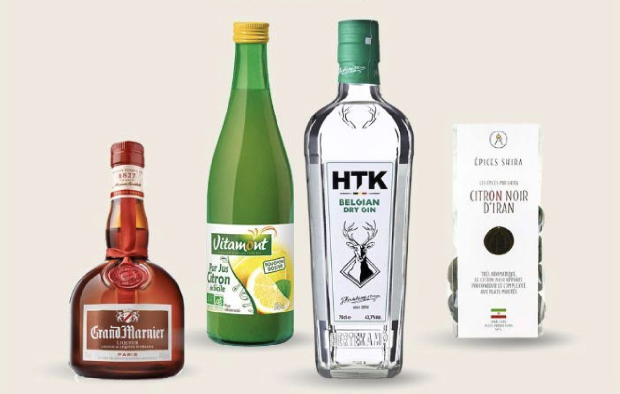 Toutes-les-box-The-cocktailist