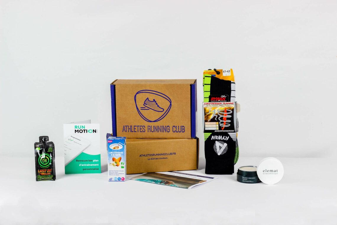 athletes-running-club-11