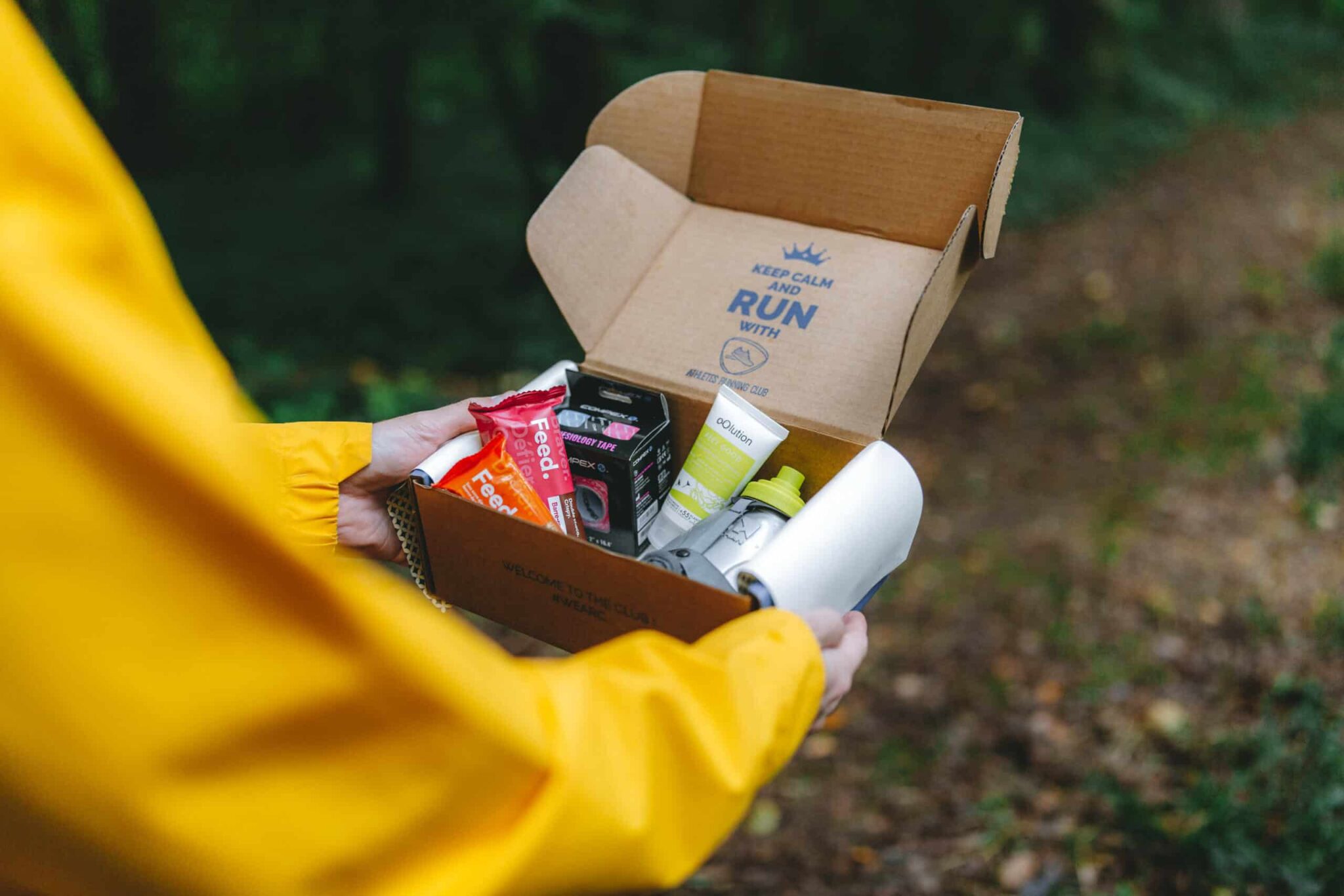 athletes-running-club-14