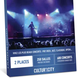 box-activites-2-places-concert-premium-culturin-the-city (1)