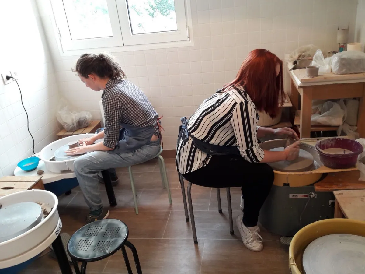 box-activites-atelier-poterie-et-ceramique