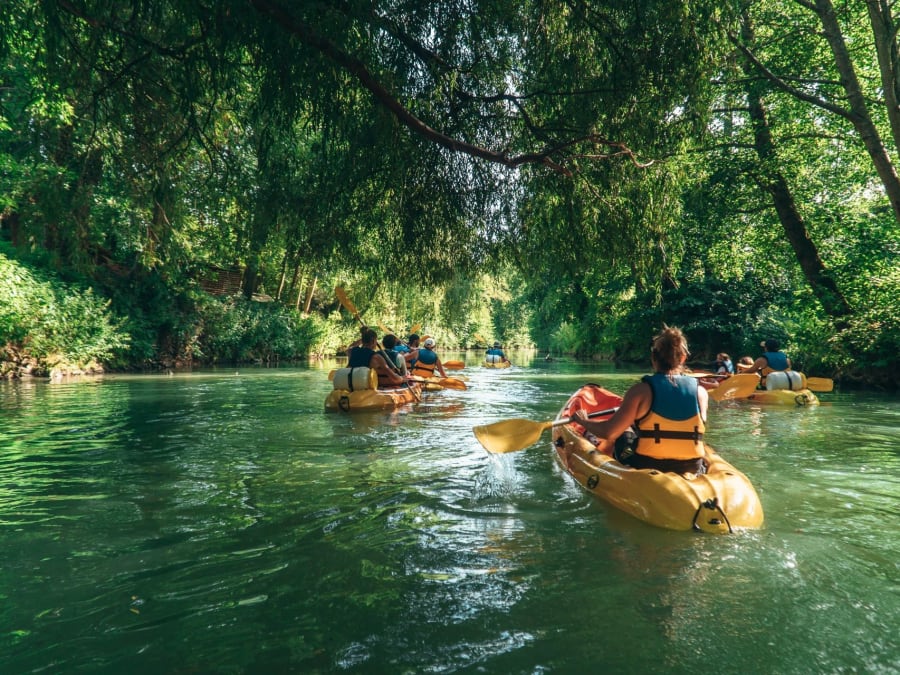 box-activites-loisirs-aquatiques