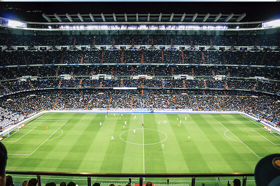 box-activites-match-foot