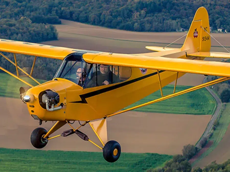 box-activites-vol-en-avion-funbooker