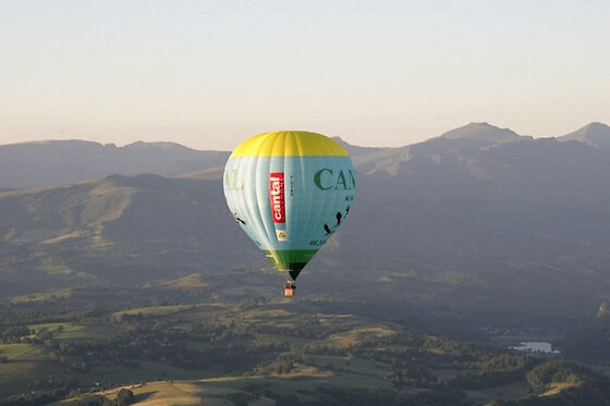 box-activites-vol-en-montgolfiere
