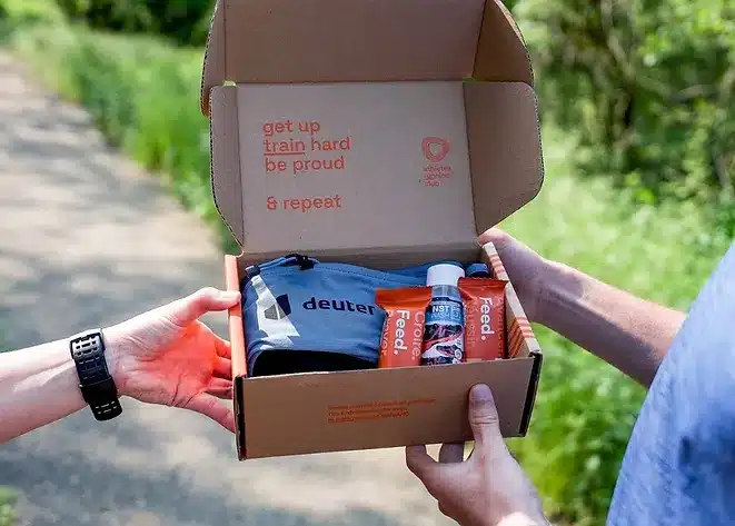 box-athletes-running-club