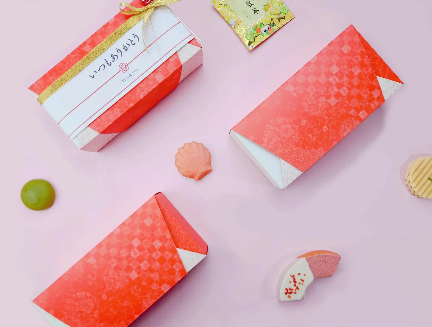 box-cadeau-snacks-japonais-premium-bonbon-japon