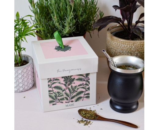 box-cent-pour-cent-mate-envouthe