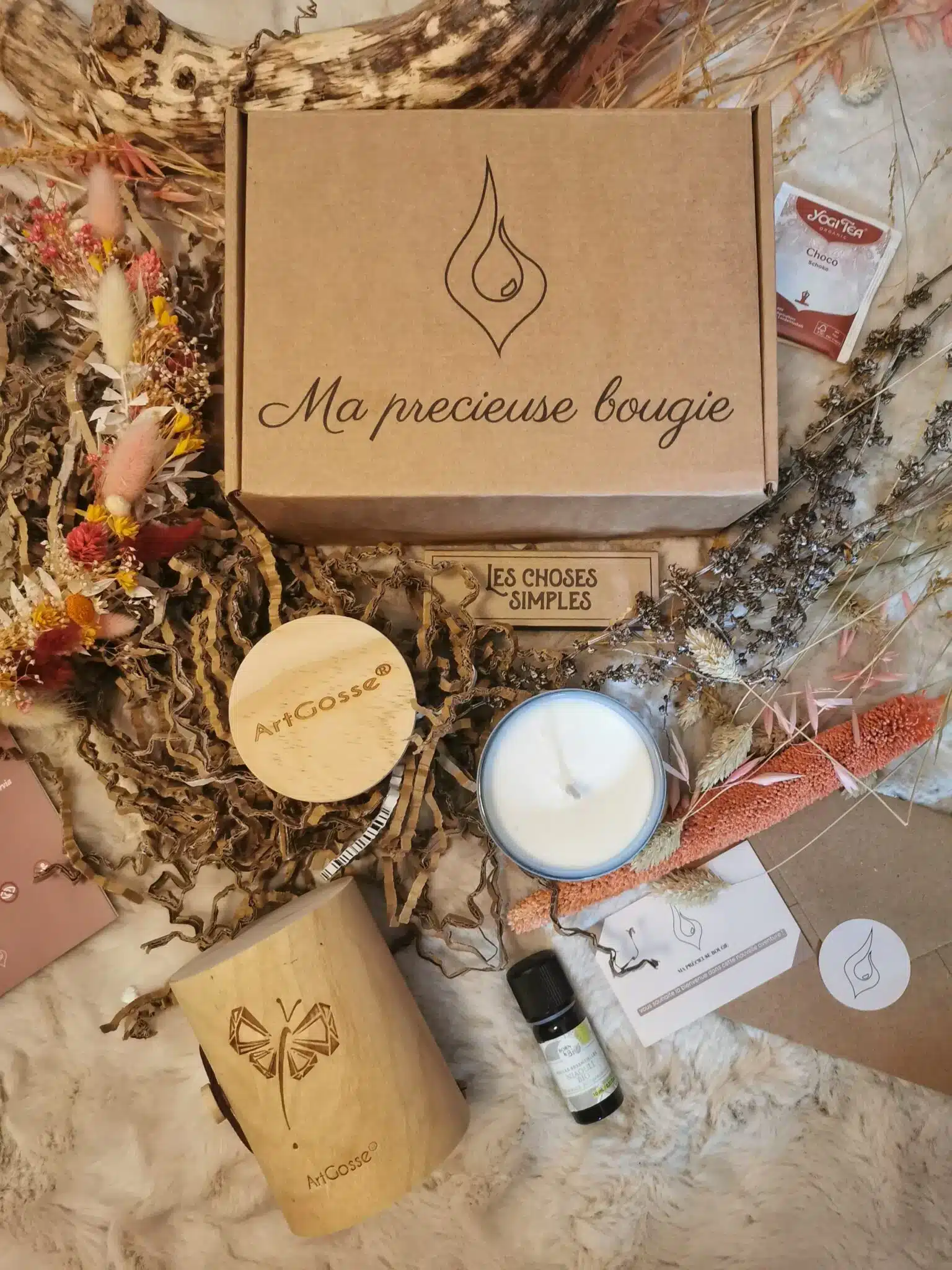 box-deco-ma-precieuse-bougie