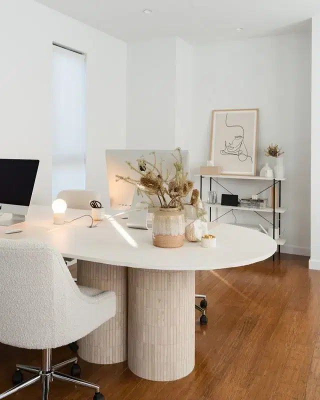 Box Décoration box-decoration