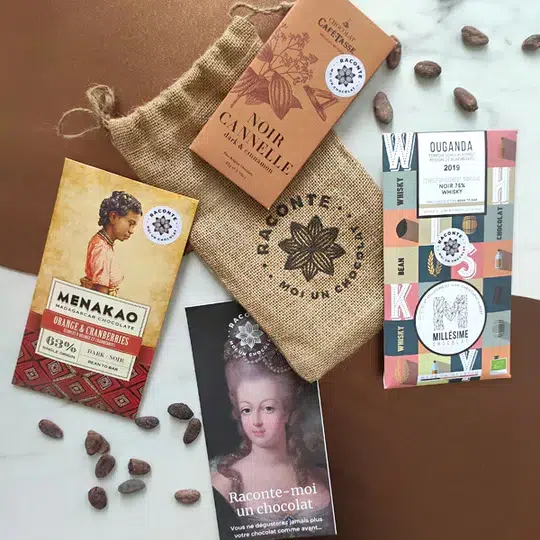 box-raconte-moi-un-chocolat-1