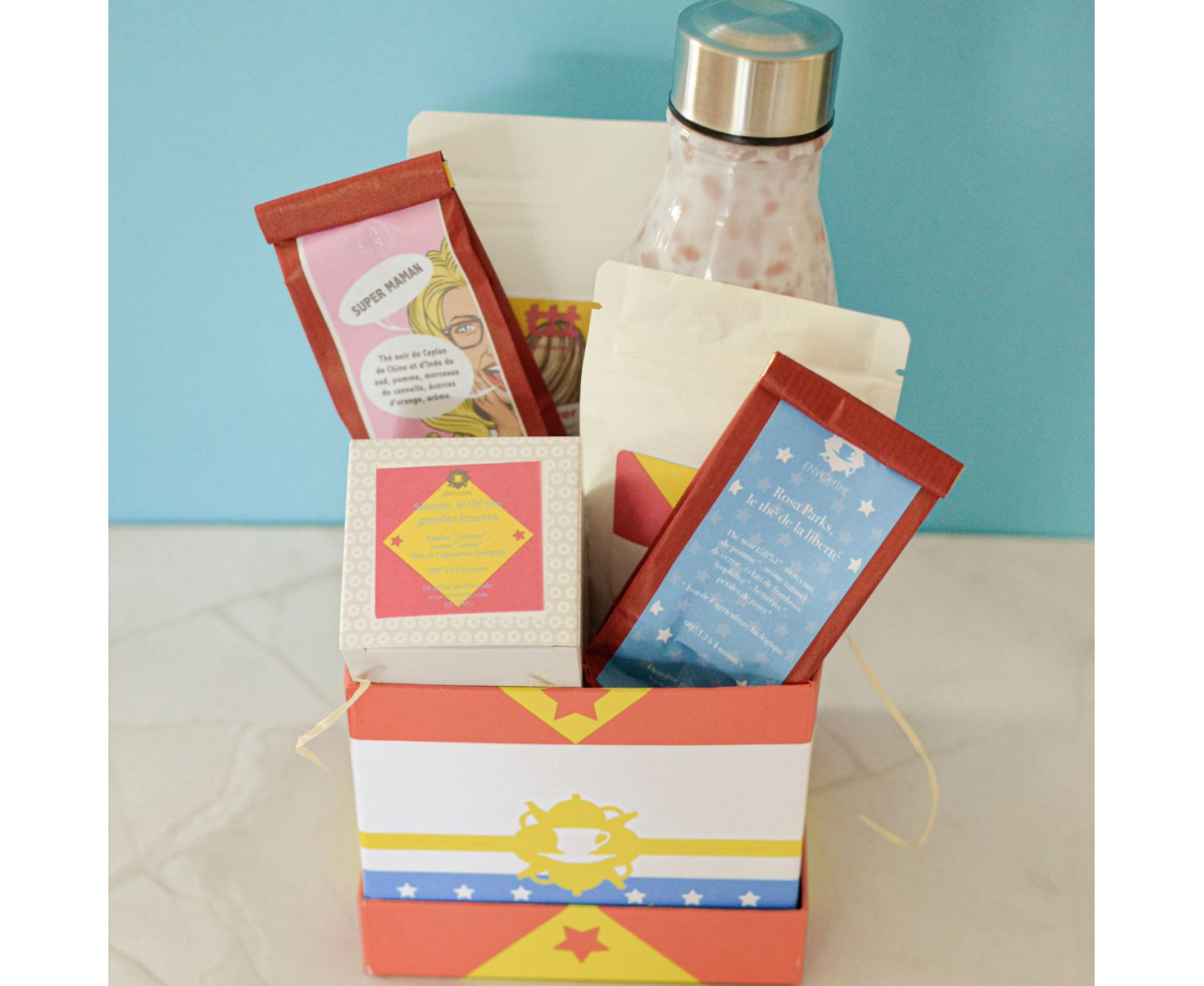 box-super-heroine-envouthe