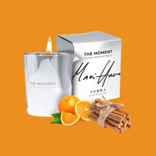 cadeau-coquin-bougie-maasage-rue-des-plaisirs-1