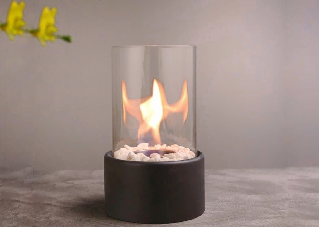 cadeau-cremaillere-cheminee-de-table-permacool