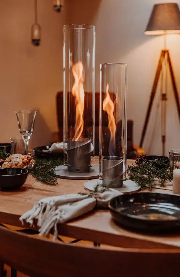 cadeau-cremaillere-cheminee-indoor-outdoor-les-raffineurs