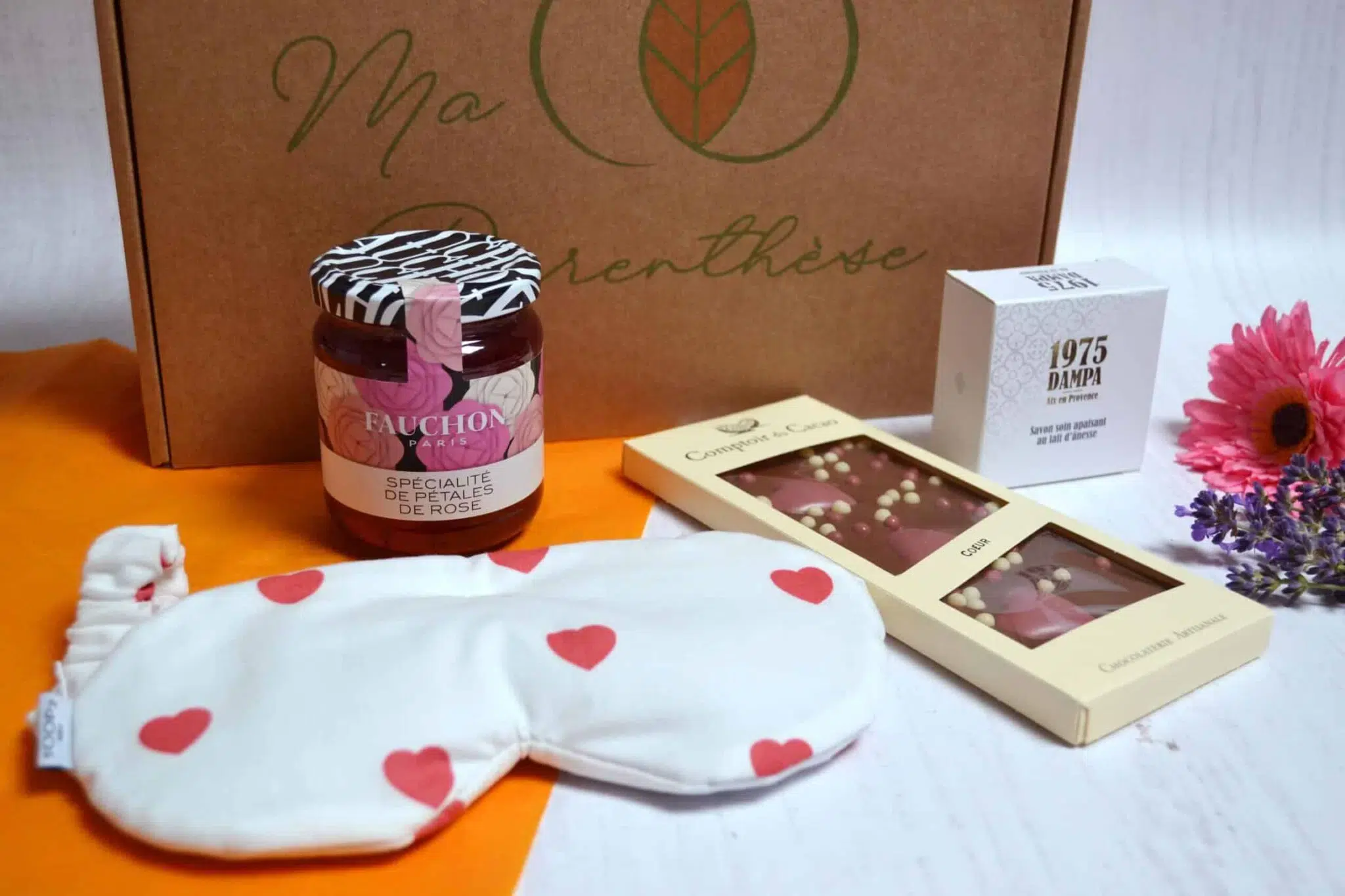 cadeau-femme-35-ans-ma-parenthese-box