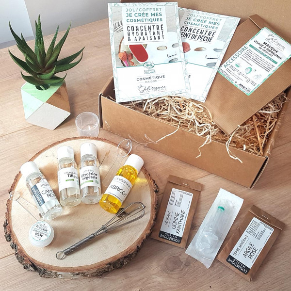 coffret-bas-les-masques-joli-essence