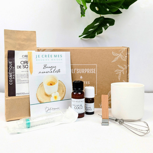 coffret-bougie-minimaliste-joli-essence