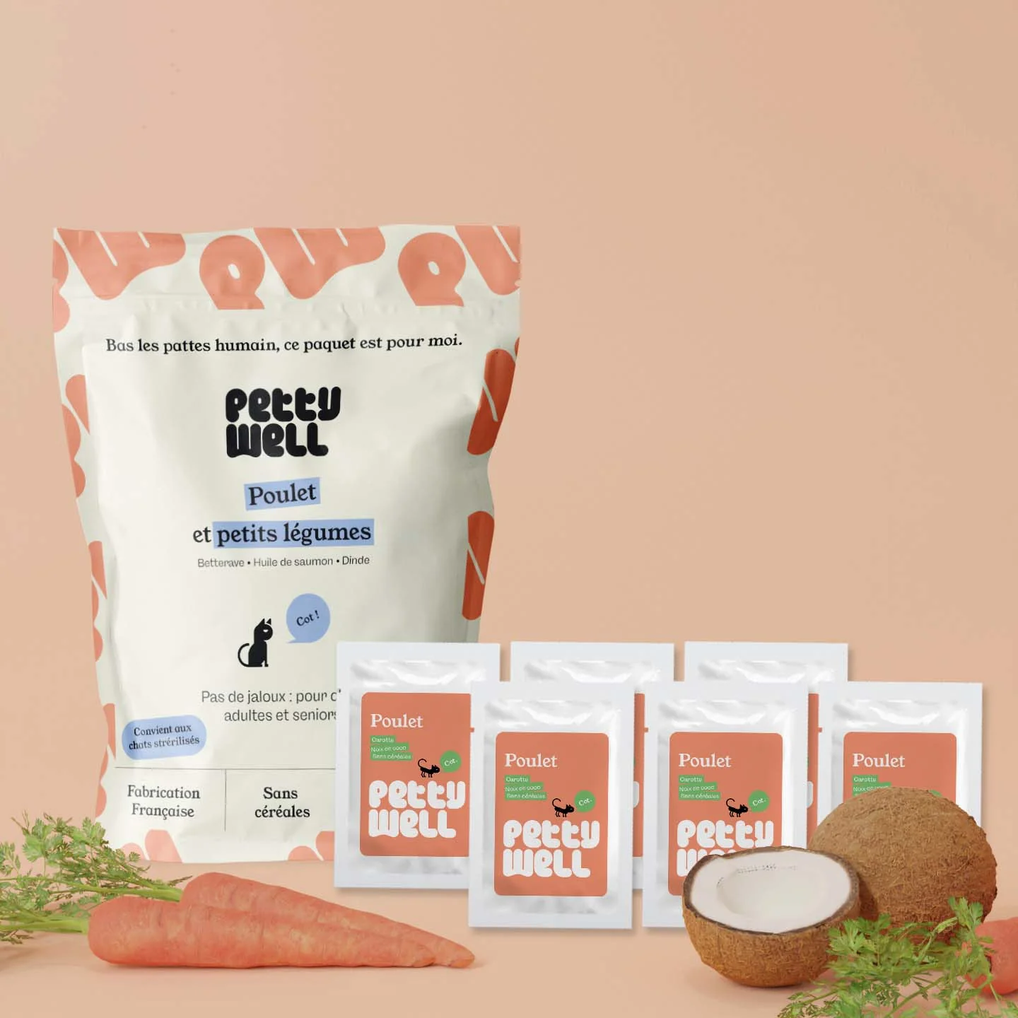 coffret-degustation-chat-croquettes-et-patees-petty-well