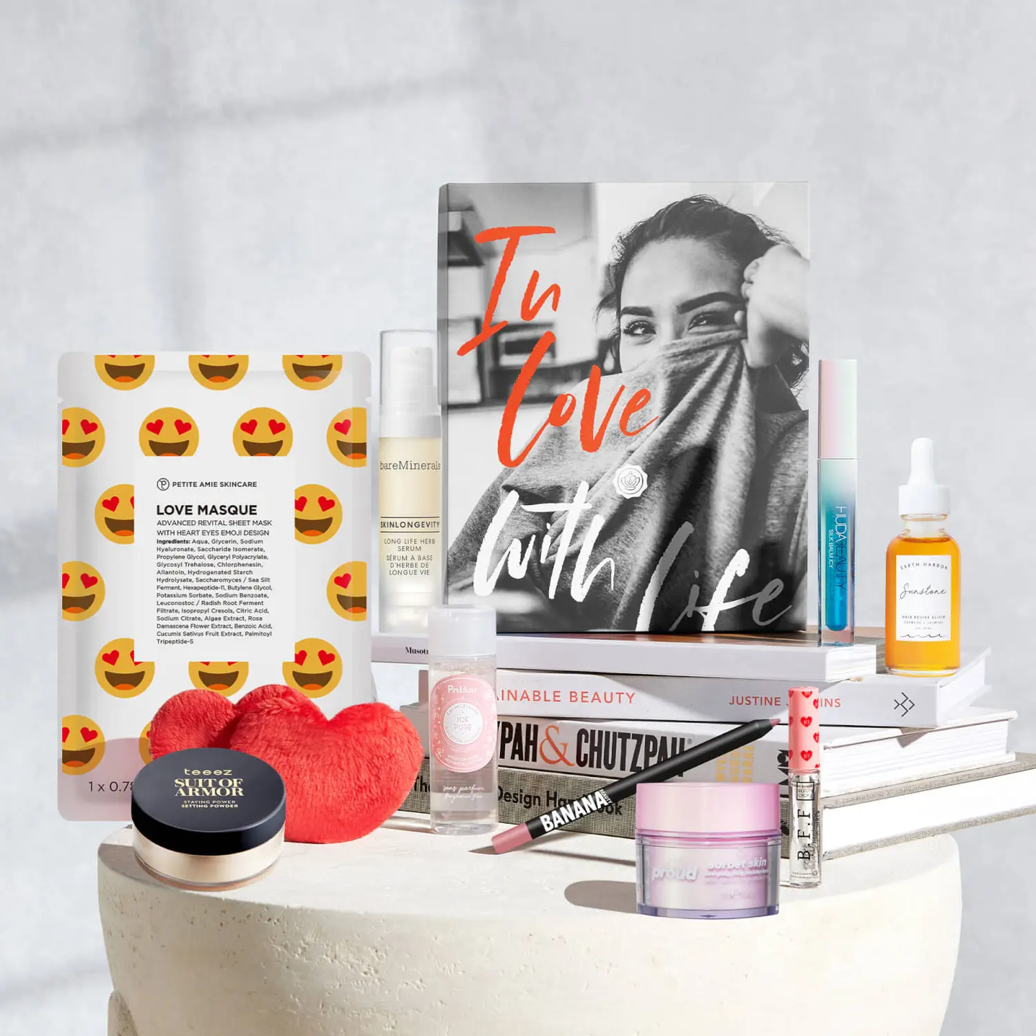 coffret-edition-limitee-in-love-with-life-glossybox