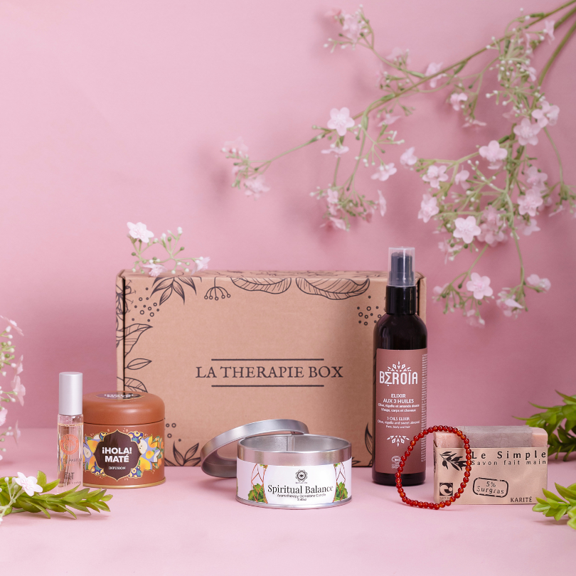 coffret-fete-des-meres-la-therapie-box