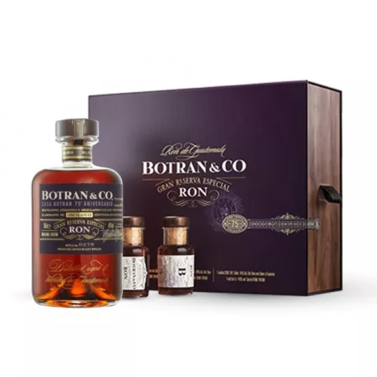 coffret-fete-des-peres-botran-edition-75e-anniversaire