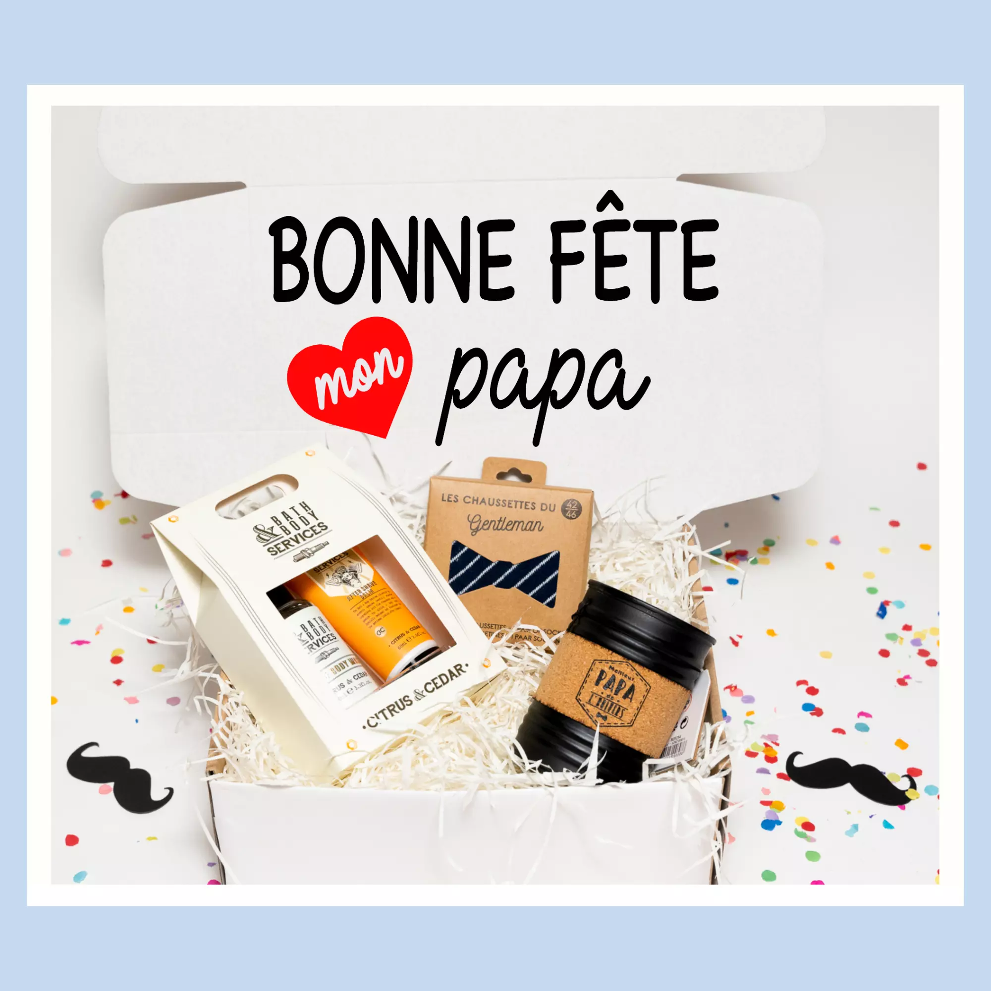 coffret-fete-des-peres-cadeau-papa