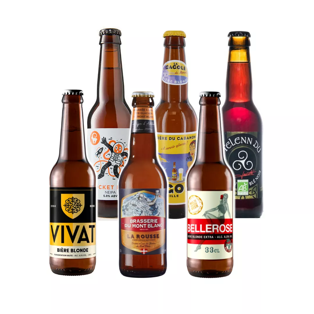 coffret-fete-des-peres-cocorico-une-petite-mousse