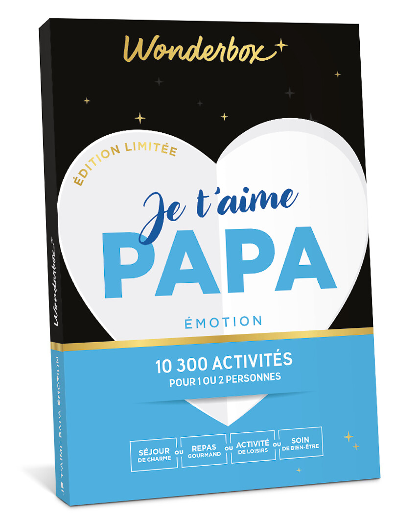 coffret-fete-des-peres-je-taime-papa-wonderbox