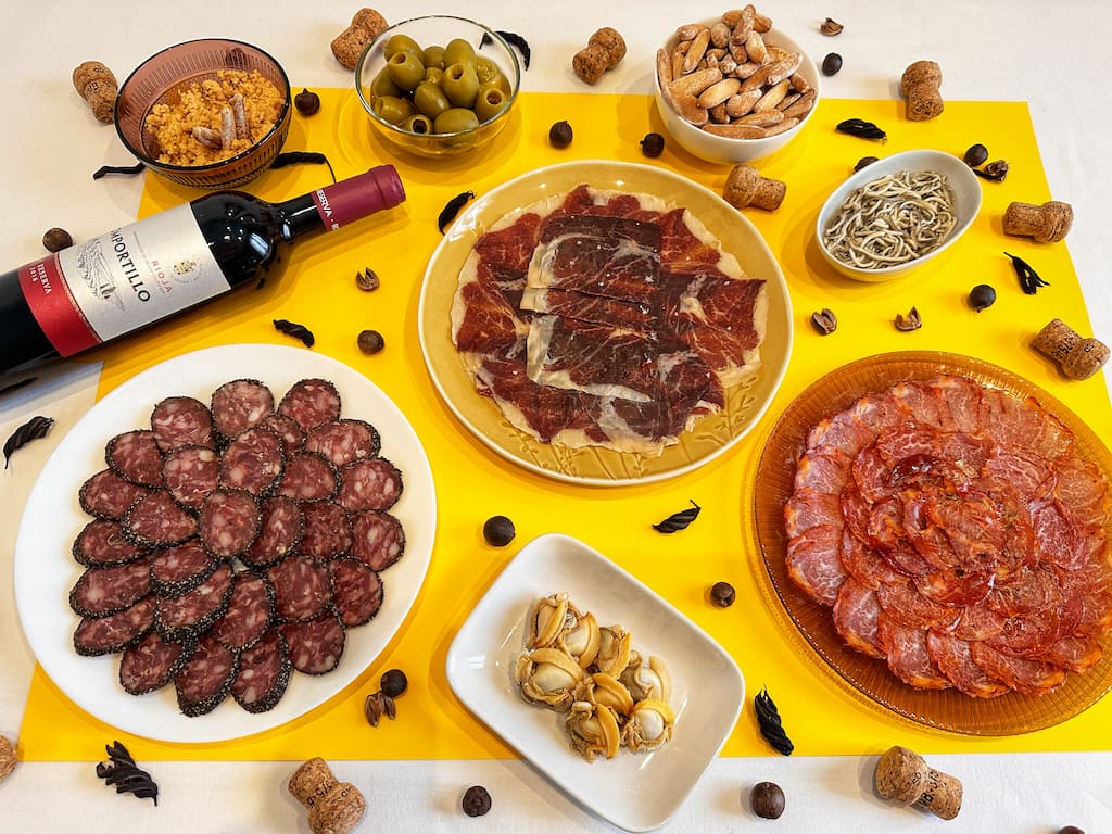 coffret-fete-des-peres-la-box-a-tapas