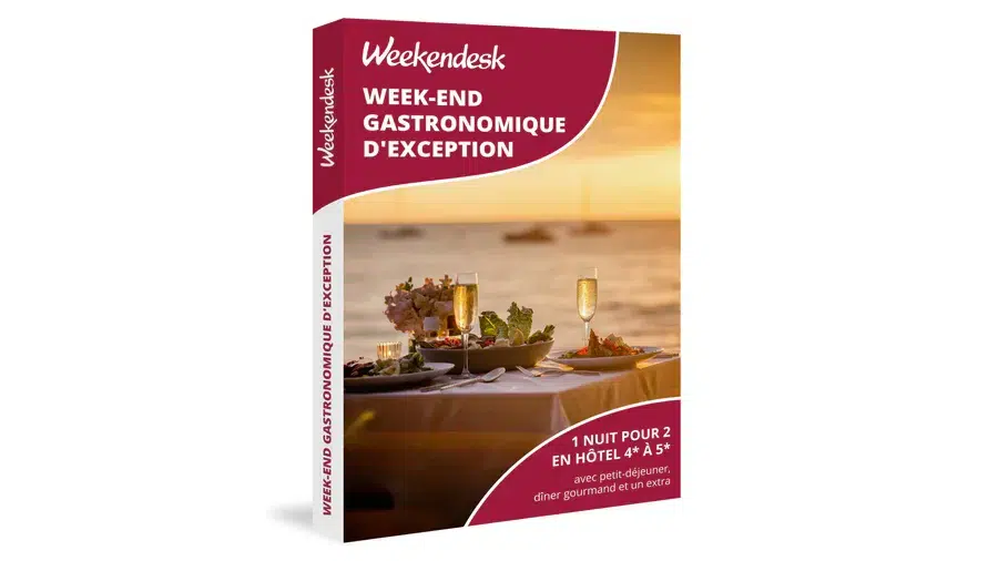 coffret-fete-des-peres-sejour-gastronomique-weekendesk