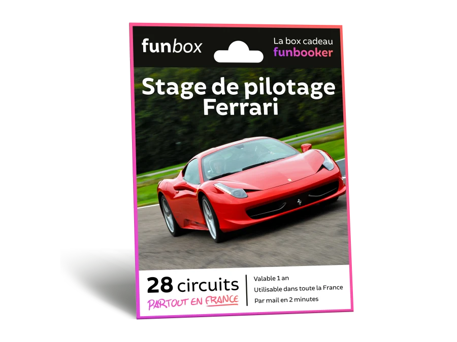 coffret-fete-des-peres-stage-pilotage-ferrari-funbooker